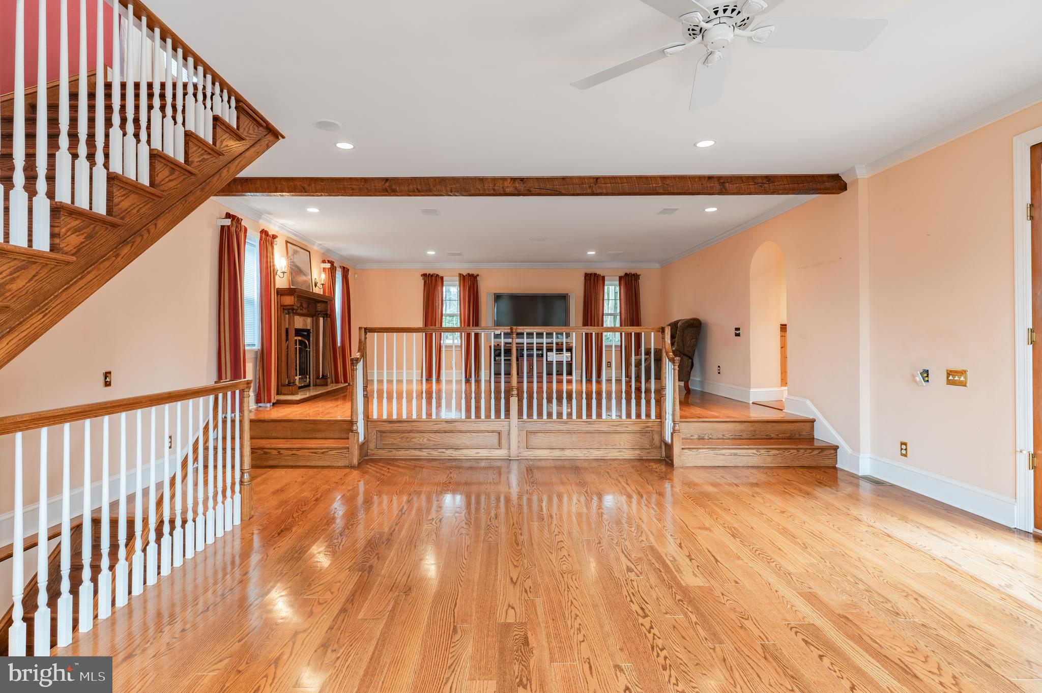 BLUE BELL - Residential