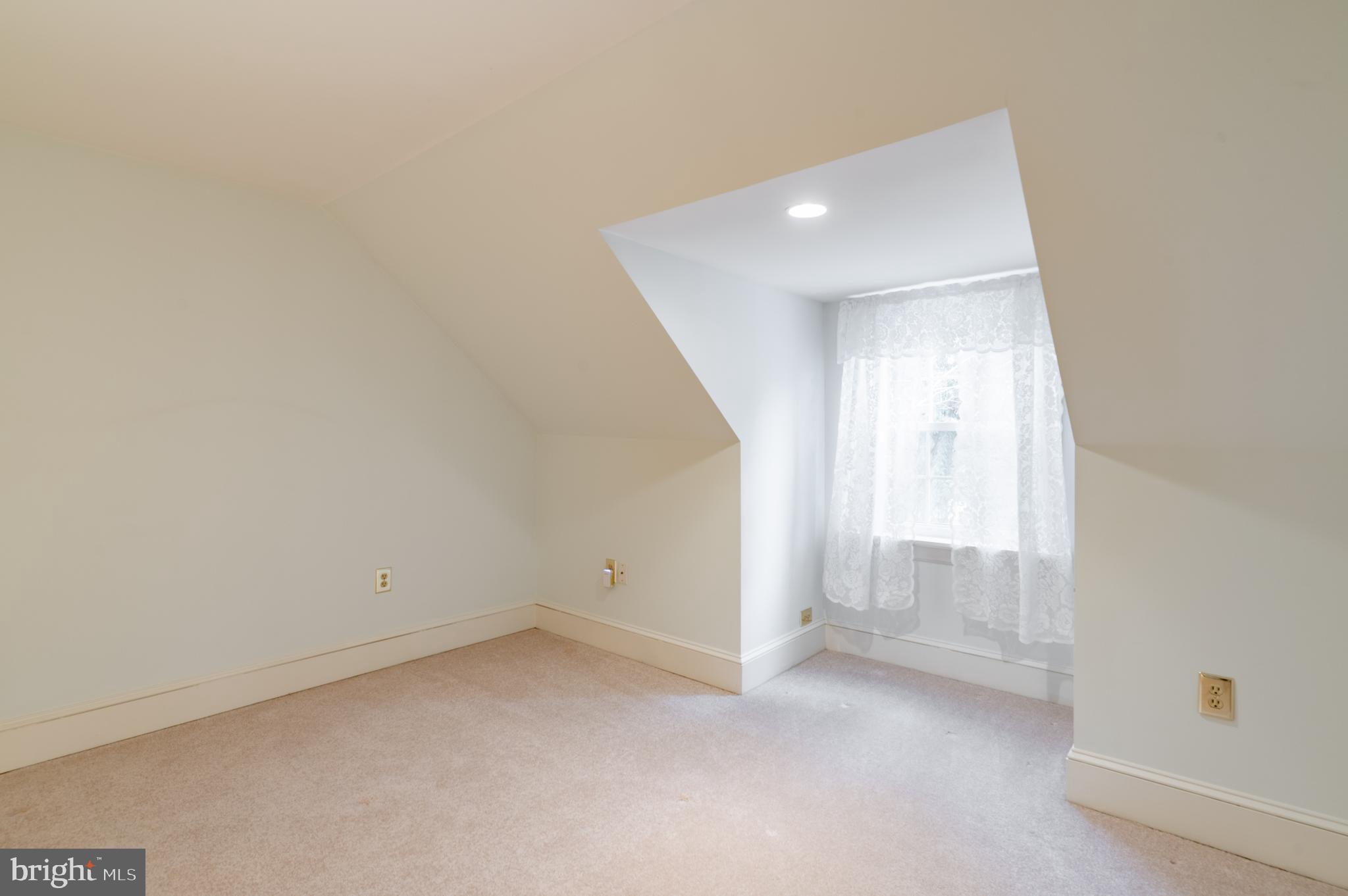 BLUE BELL - Residential