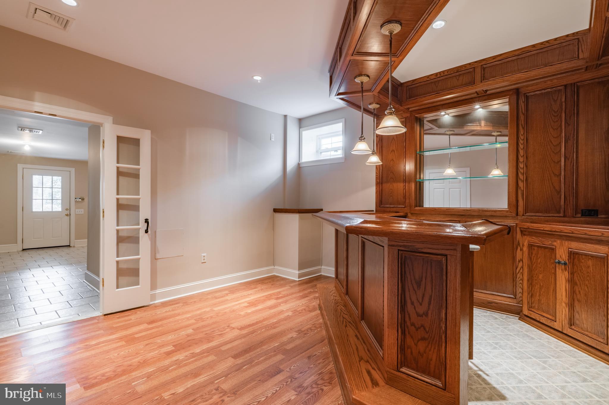 BLUE BELL - Residential