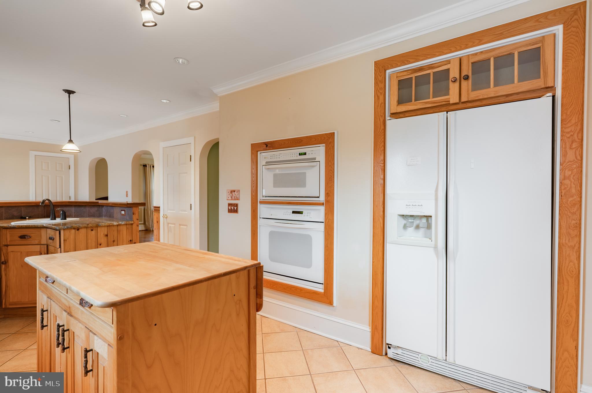 BLUE BELL - Residential