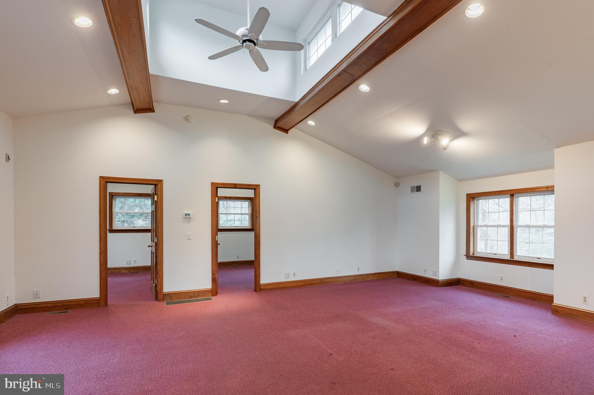 BLUE BELL - Residential