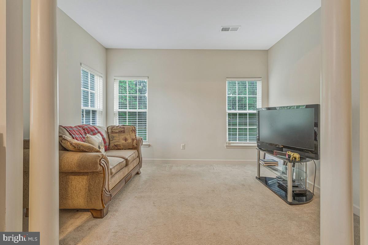 EAGLE RIDGE SUB - Residential