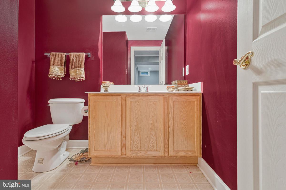 EAGLE RIDGE SUB - Residential