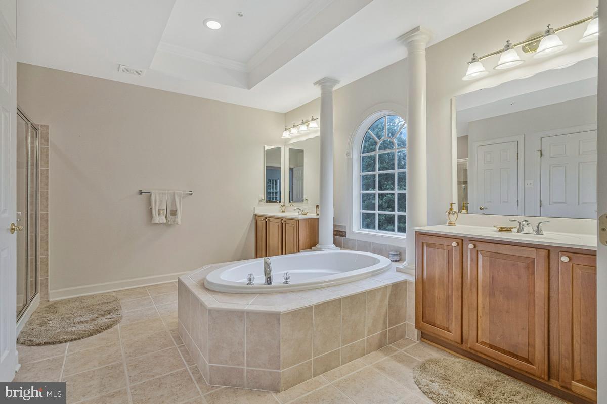 EAGLE RIDGE SUB - Residential