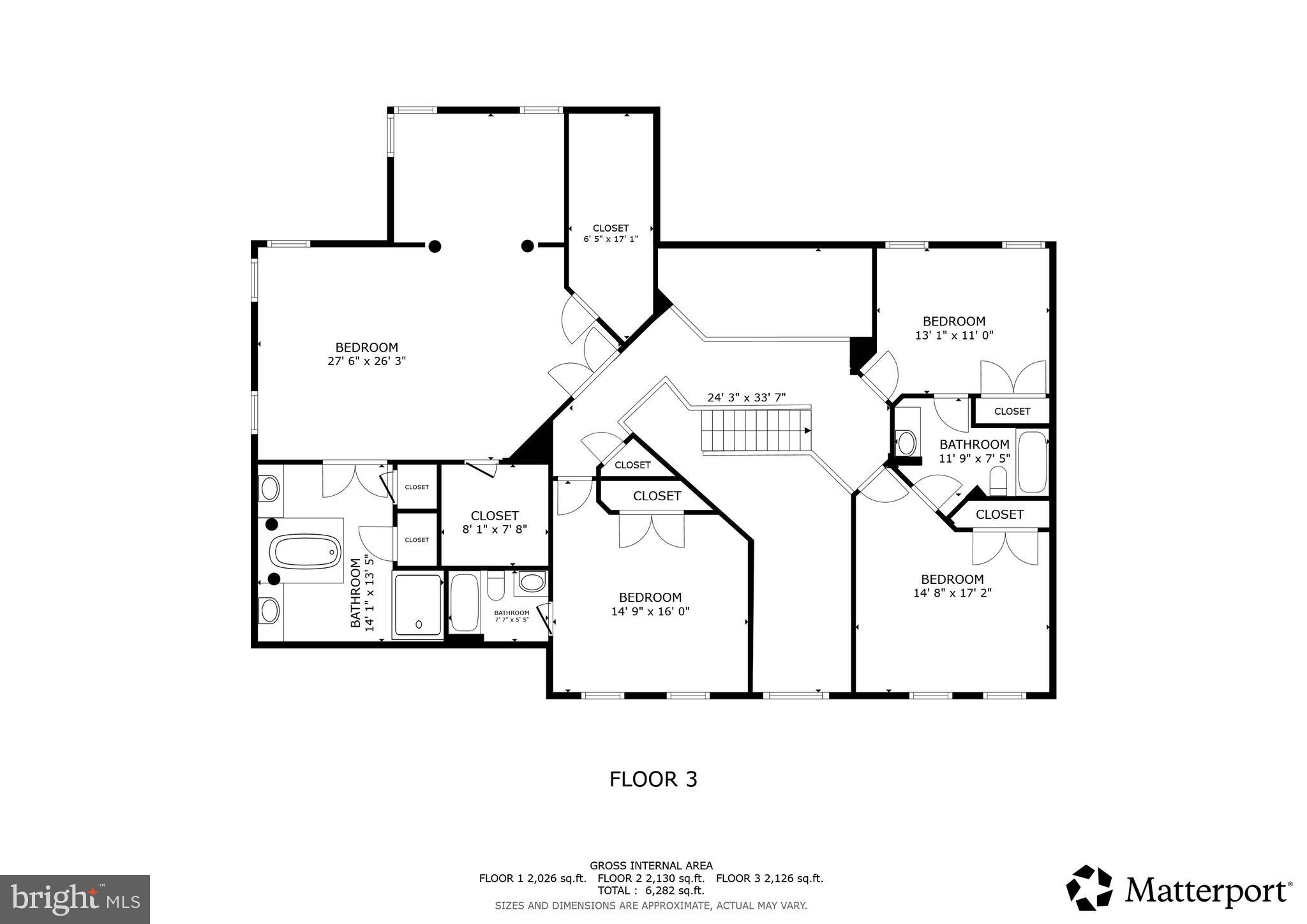 EAGLE RIDGE SUB - Residential