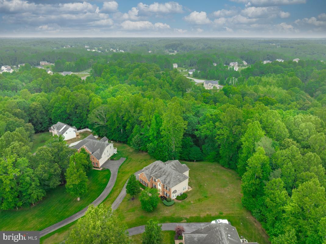 EAGLE RIDGE SUB - Residential