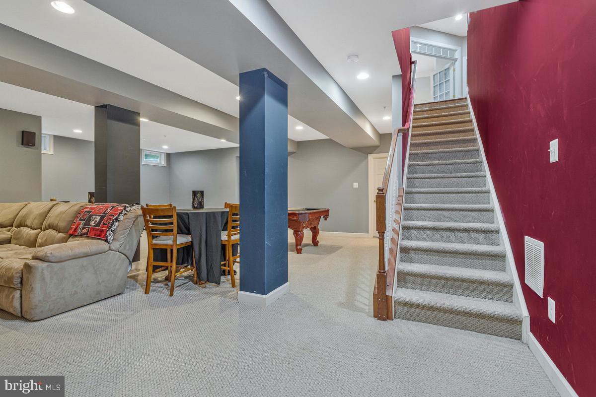 EAGLE RIDGE SUB - Residential