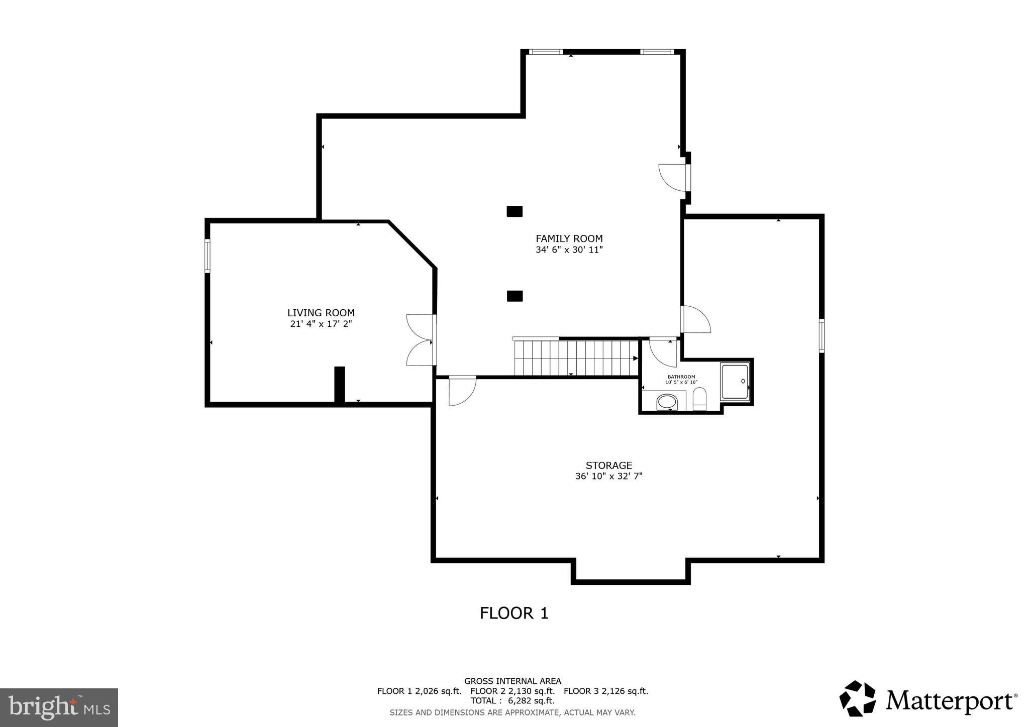 EAGLE RIDGE SUB - Residential