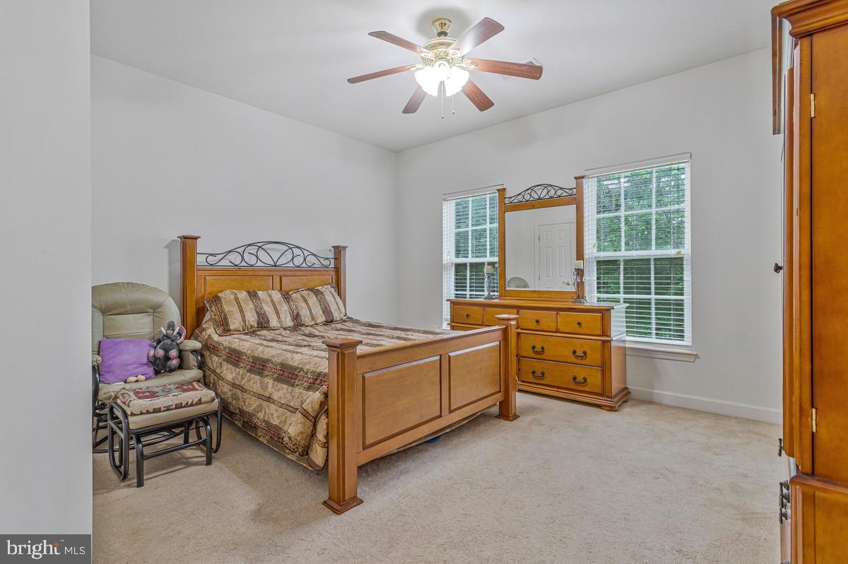 EAGLE RIDGE SUB - Residential