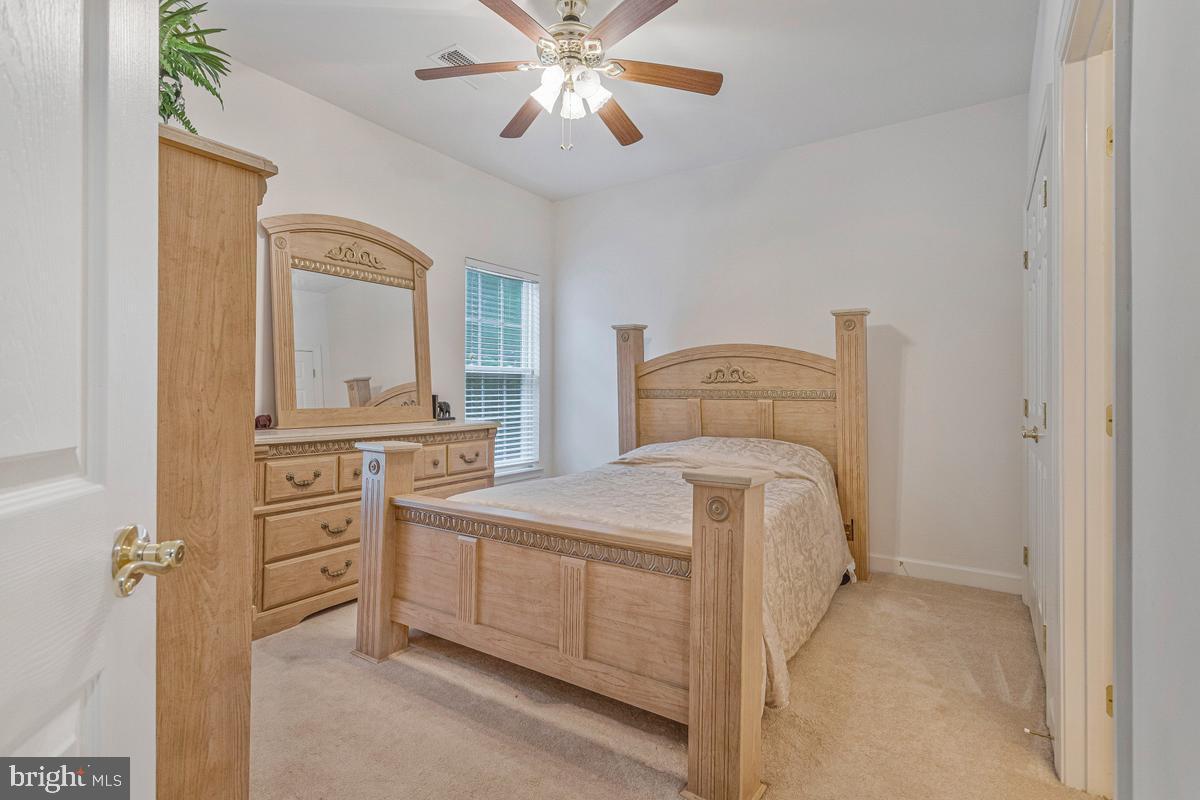EAGLE RIDGE SUB - Residential