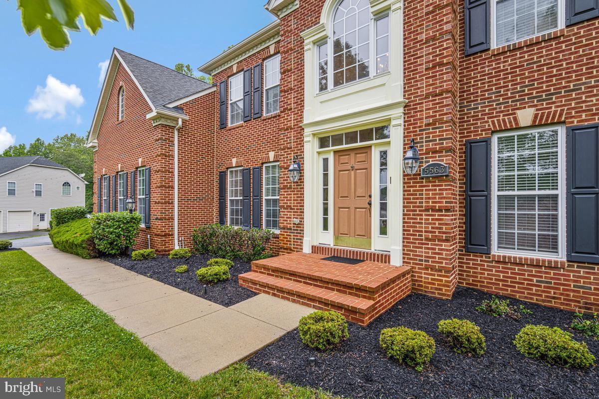 EAGLE RIDGE SUB - Residential