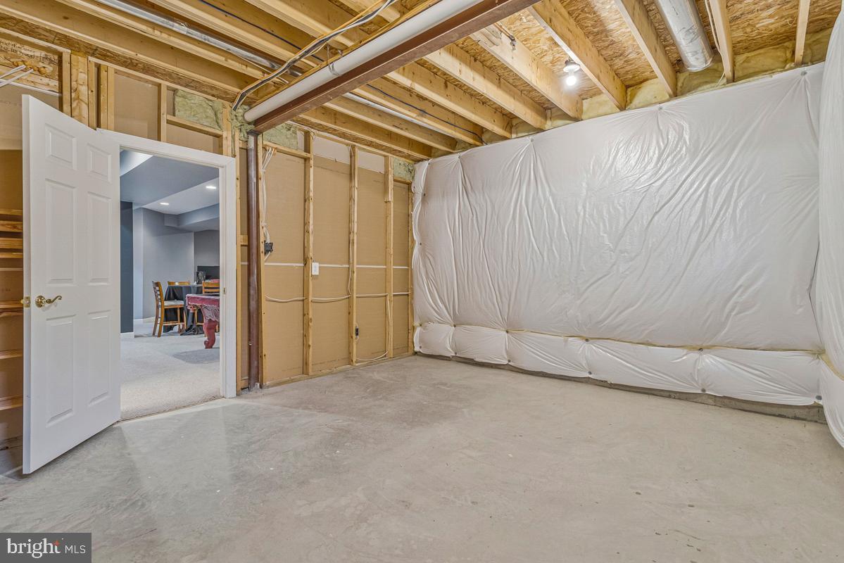 EAGLE RIDGE SUB - Residential