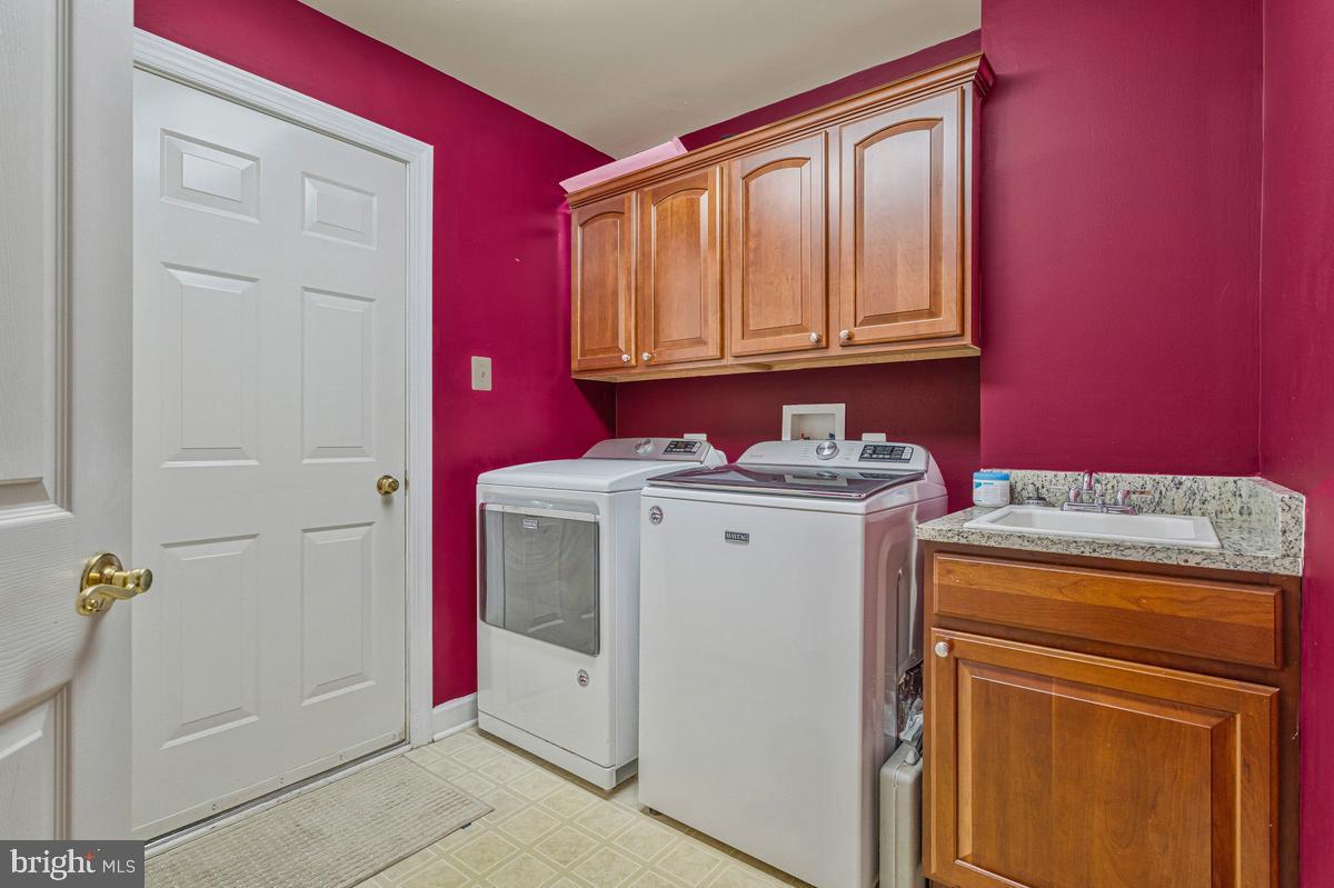 EAGLE RIDGE SUB - Residential