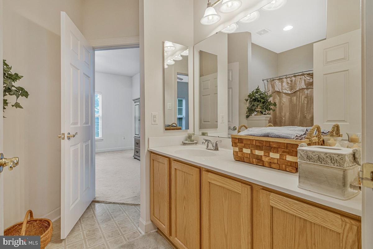 EAGLE RIDGE SUB - Residential