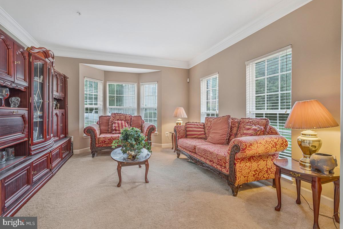 EAGLE RIDGE SUB - Residential