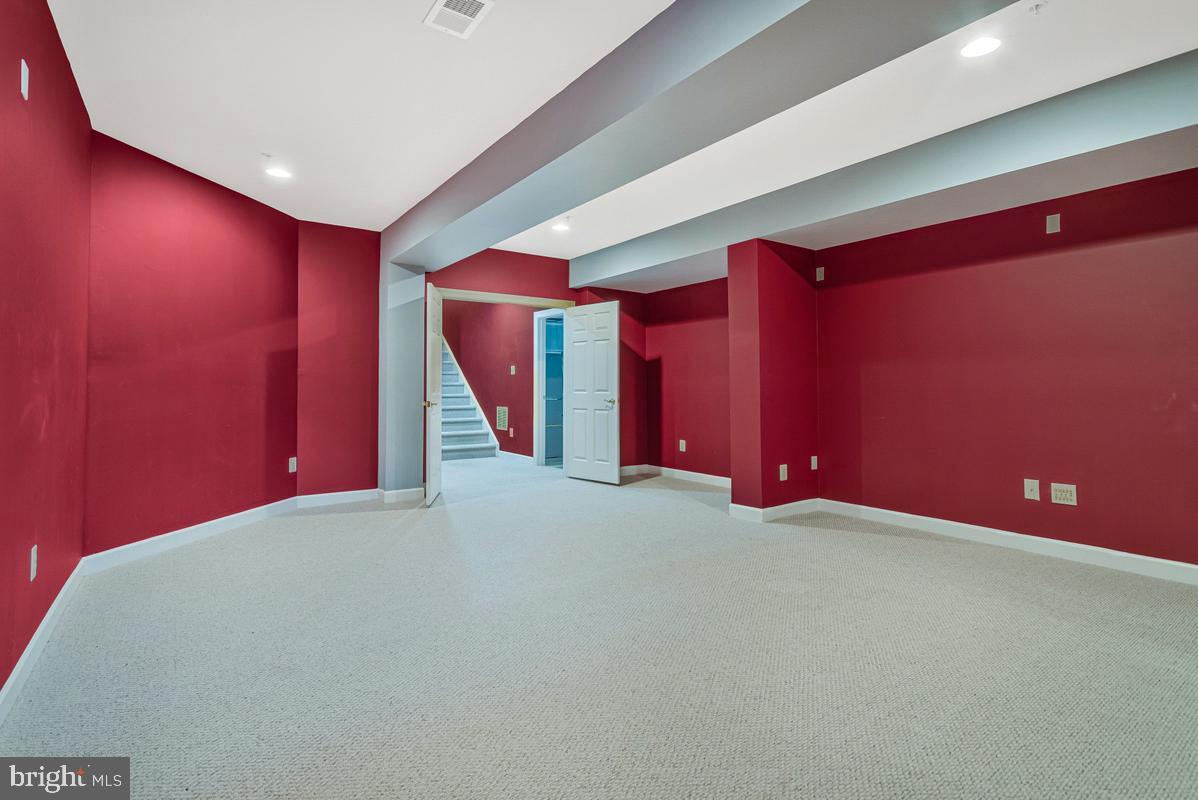 EAGLE RIDGE SUB - Residential