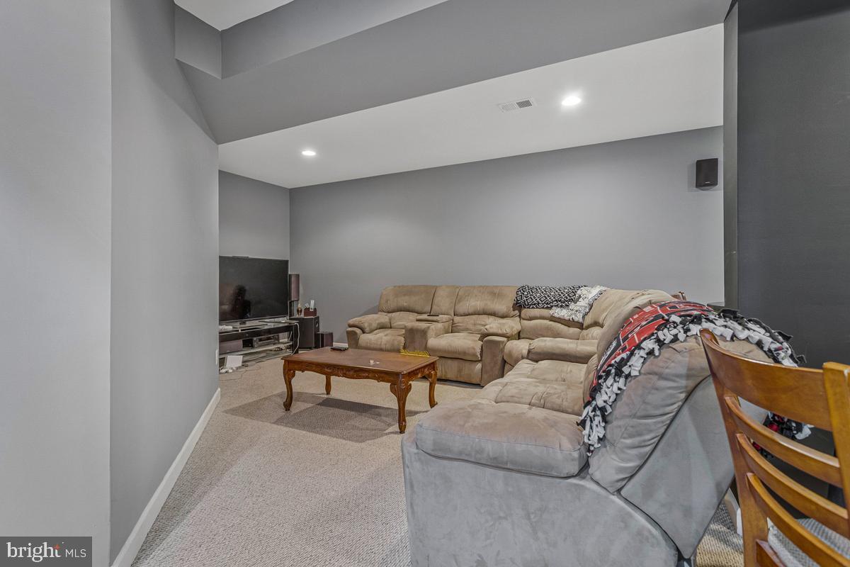 EAGLE RIDGE SUB - Residential