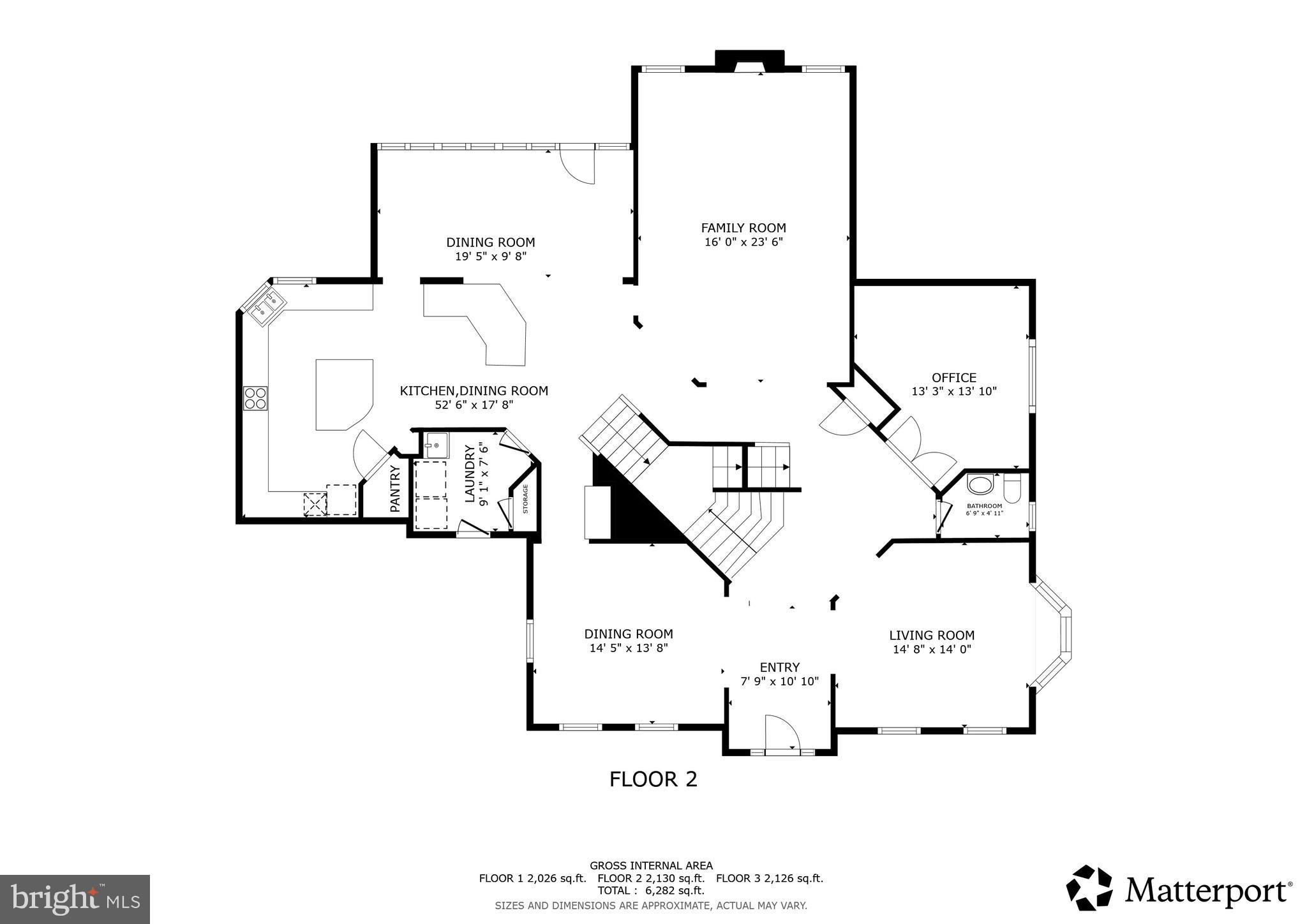 EAGLE RIDGE SUB - Residential