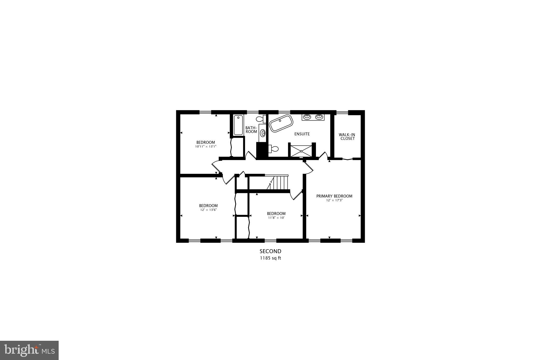 CAVALRY RUN - Residential