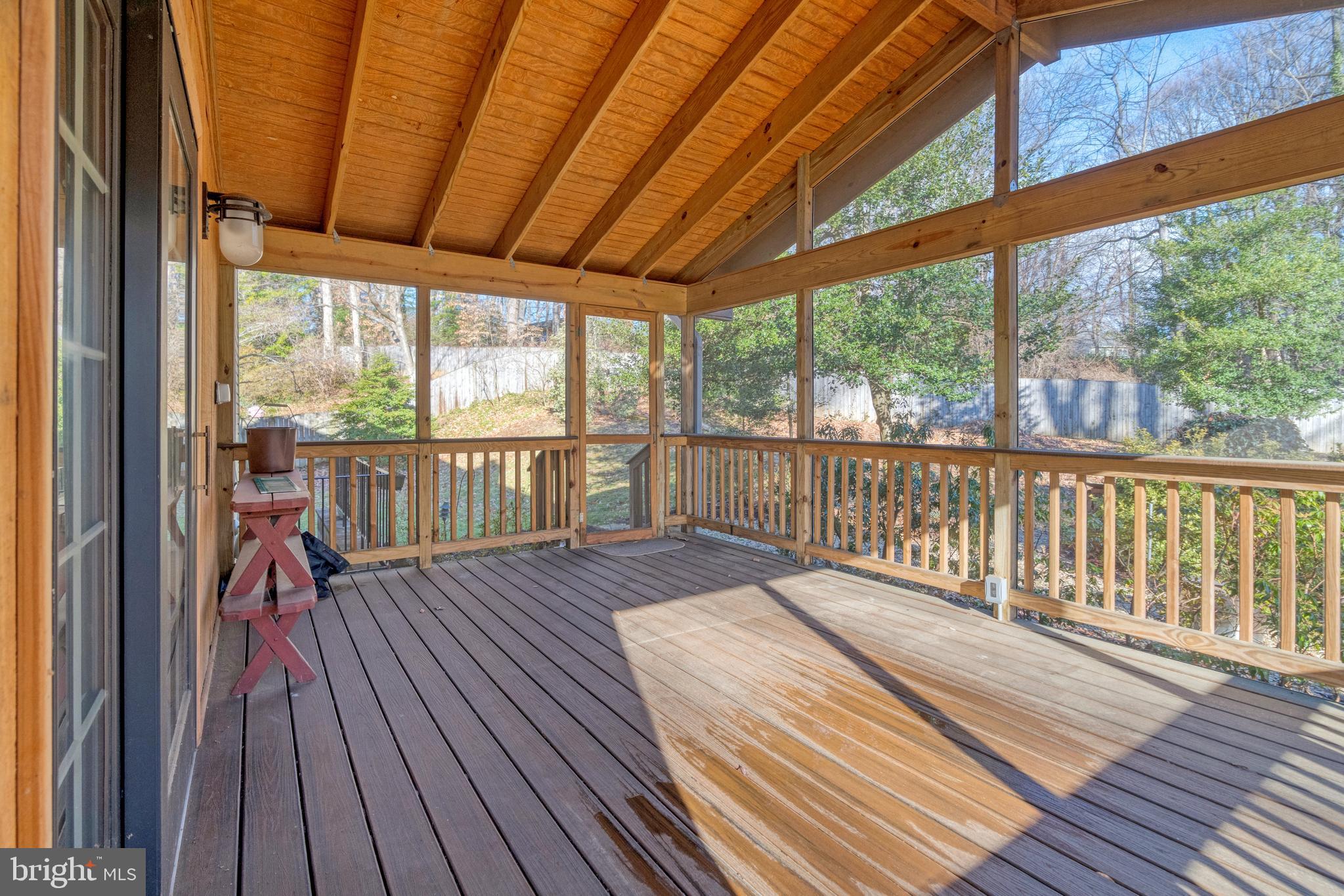 WAKEFIELD CHAPEL WOODS - Residential