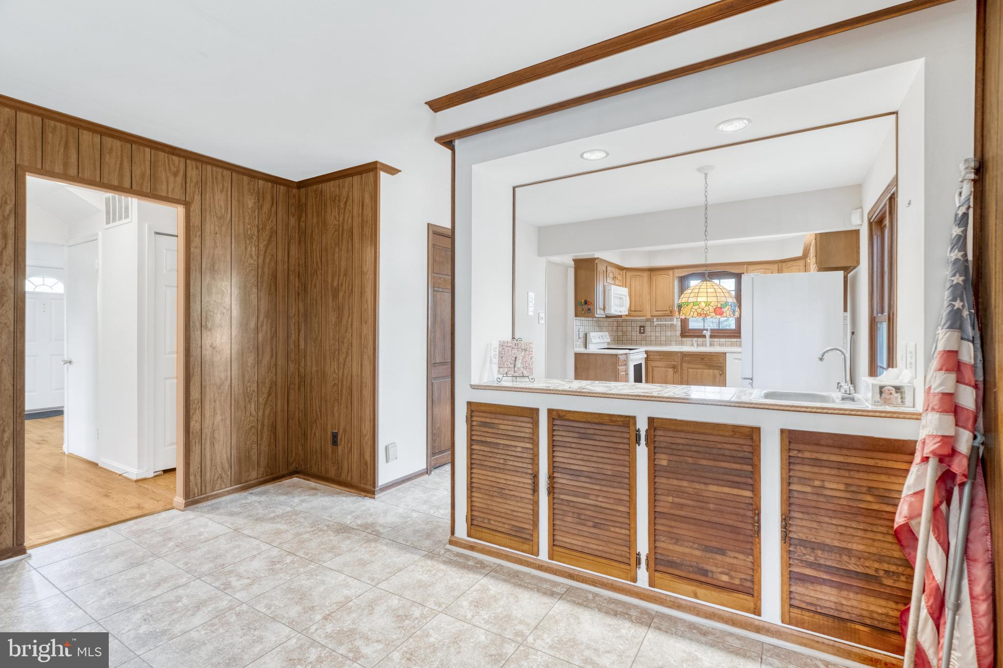 WAKEFIELD CHAPEL WOODS - Residential