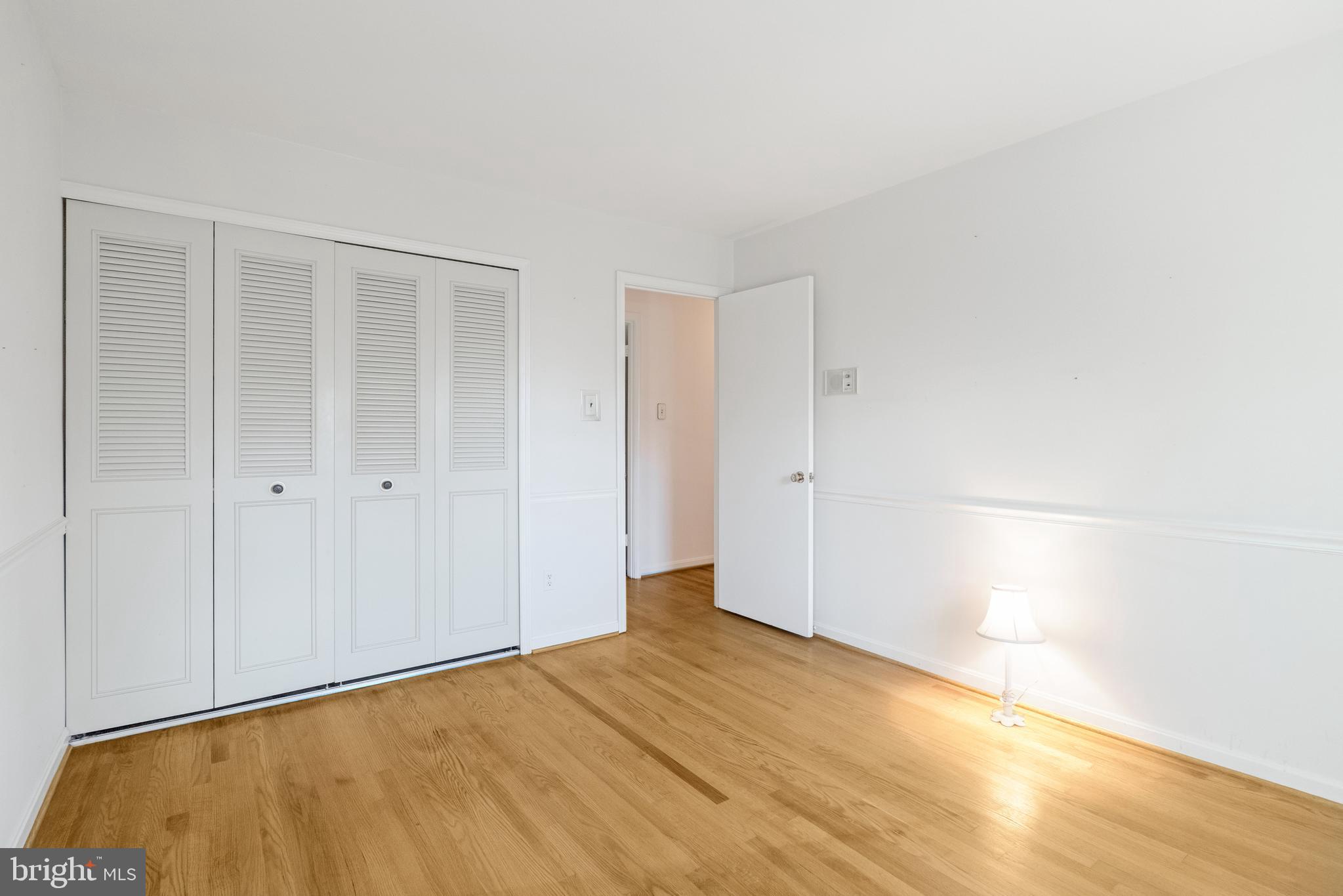 WAKEFIELD CHAPEL WOODS - Residential