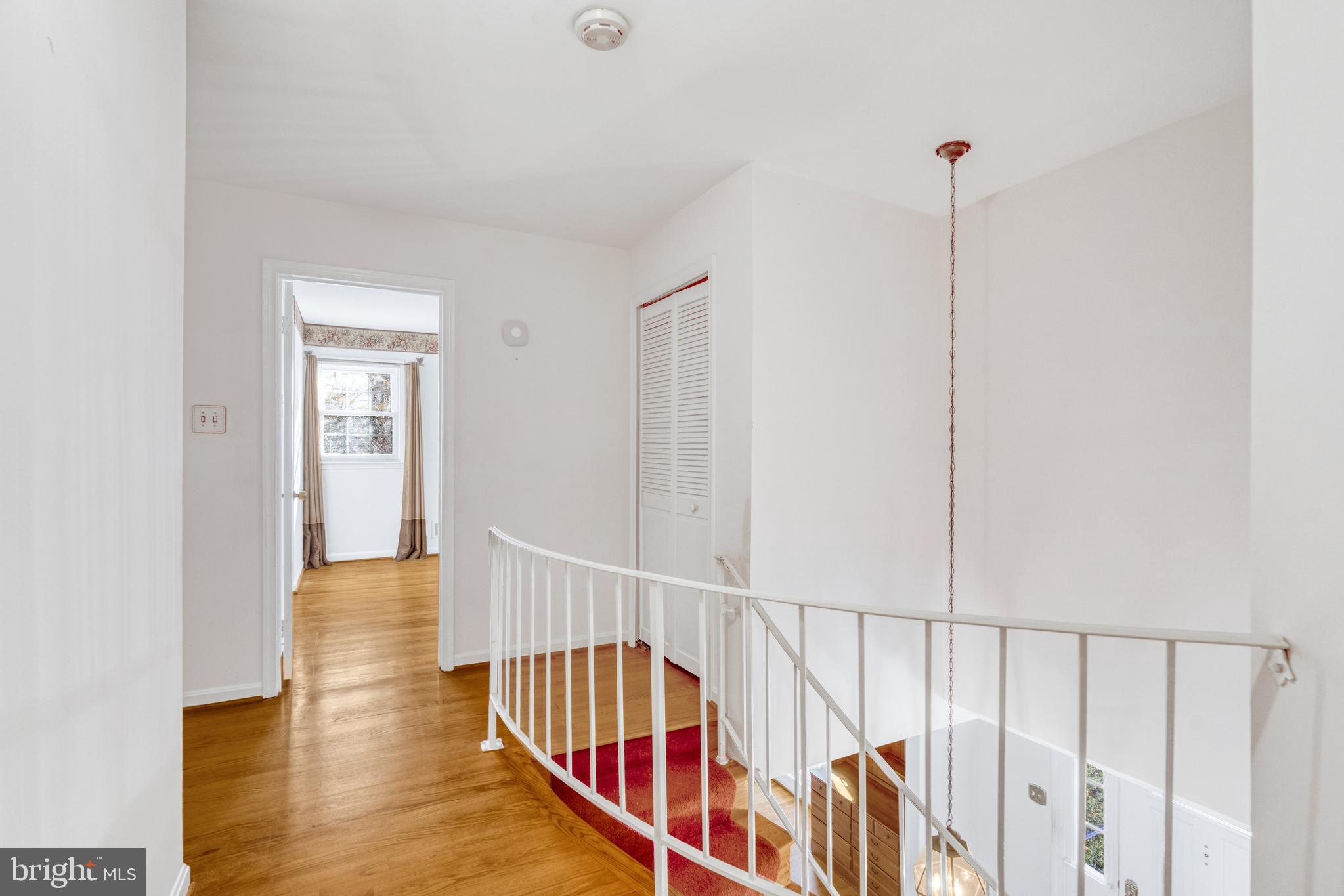 WAKEFIELD CHAPEL WOODS - Residential