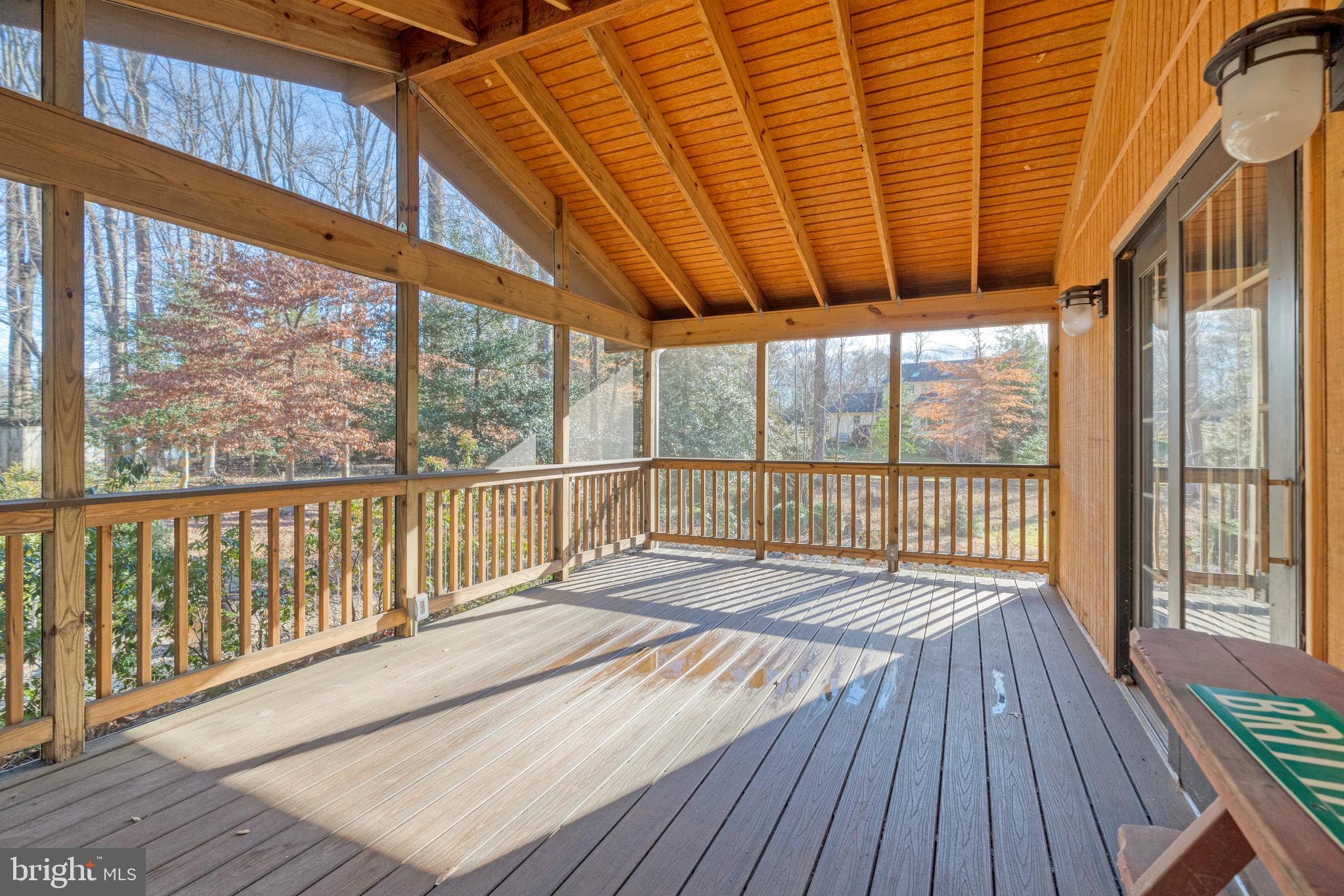 WAKEFIELD CHAPEL WOODS - Residential