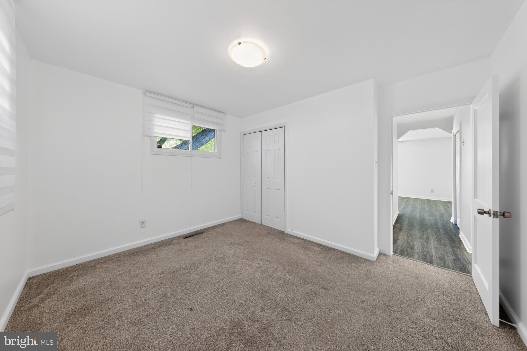 CASTLE HILLS - Residential