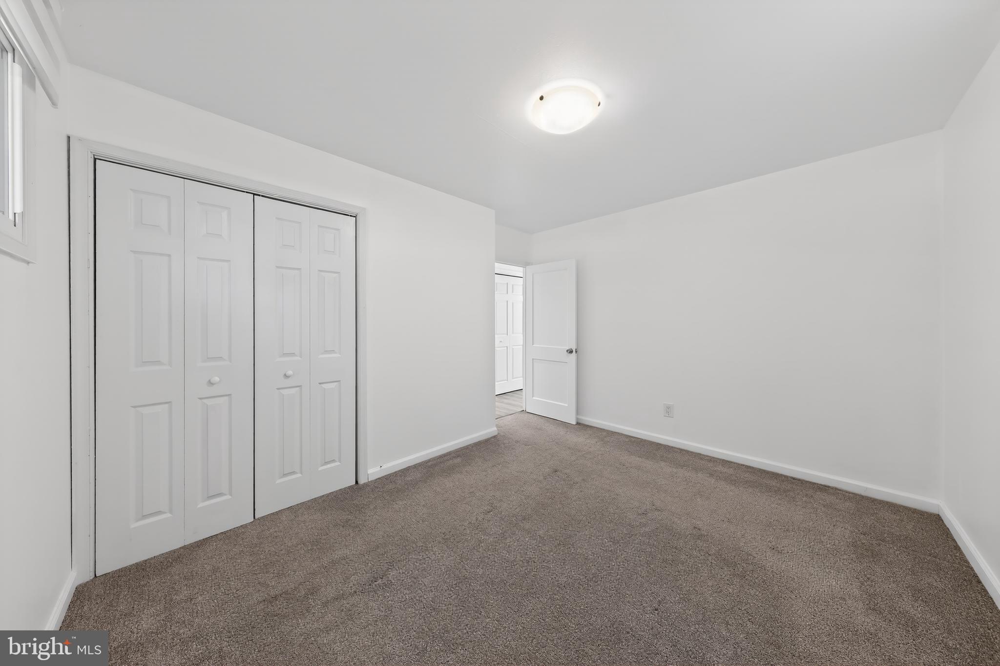 CASTLE HILLS - Residential