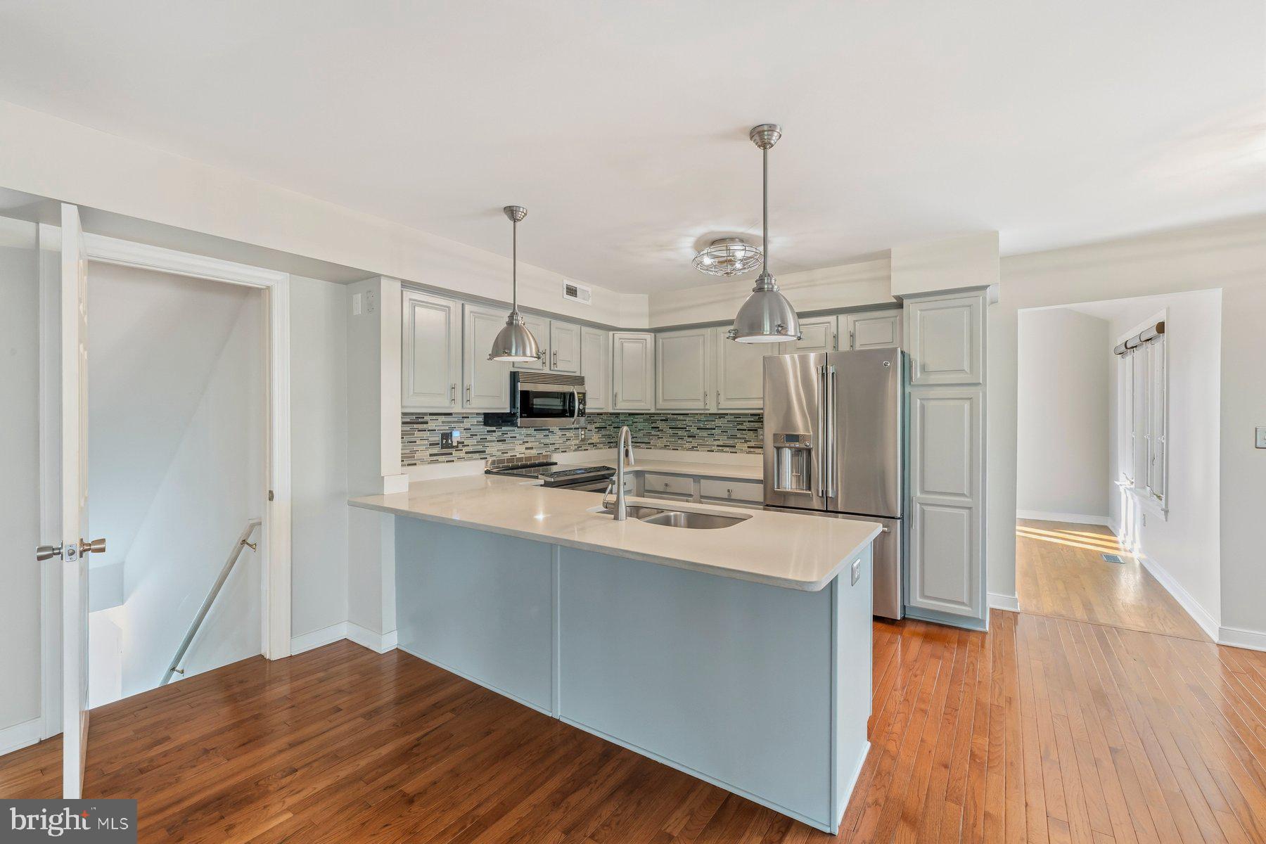 ASPEN - Residential