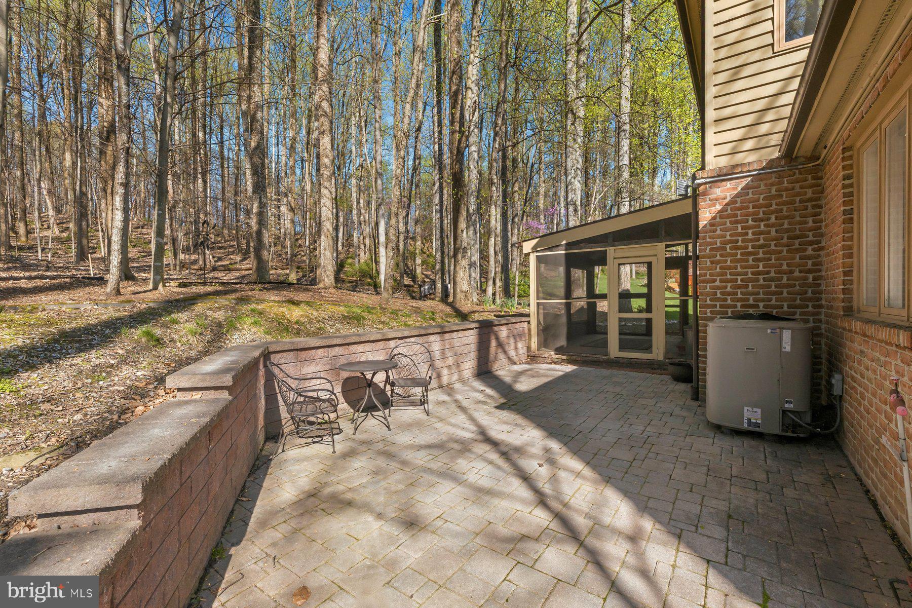 ASPEN - Residential