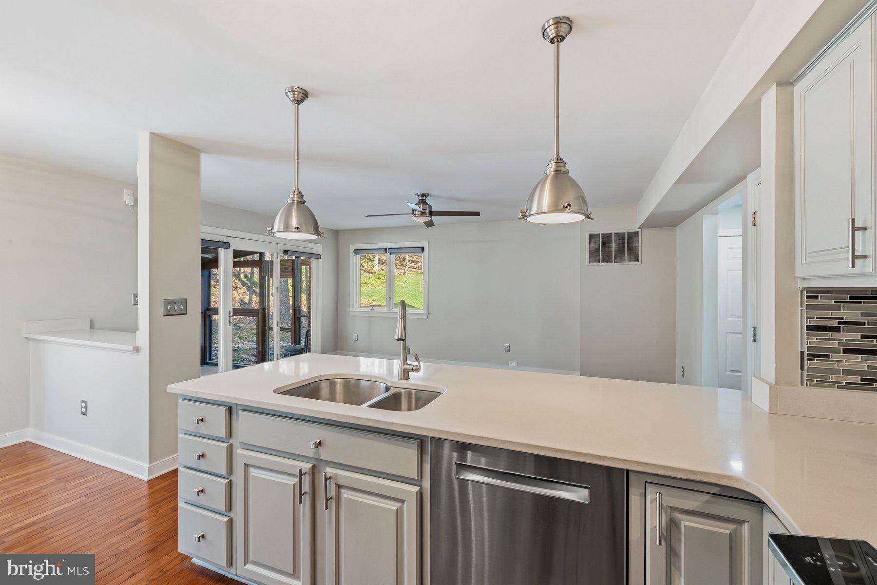ASPEN - Residential