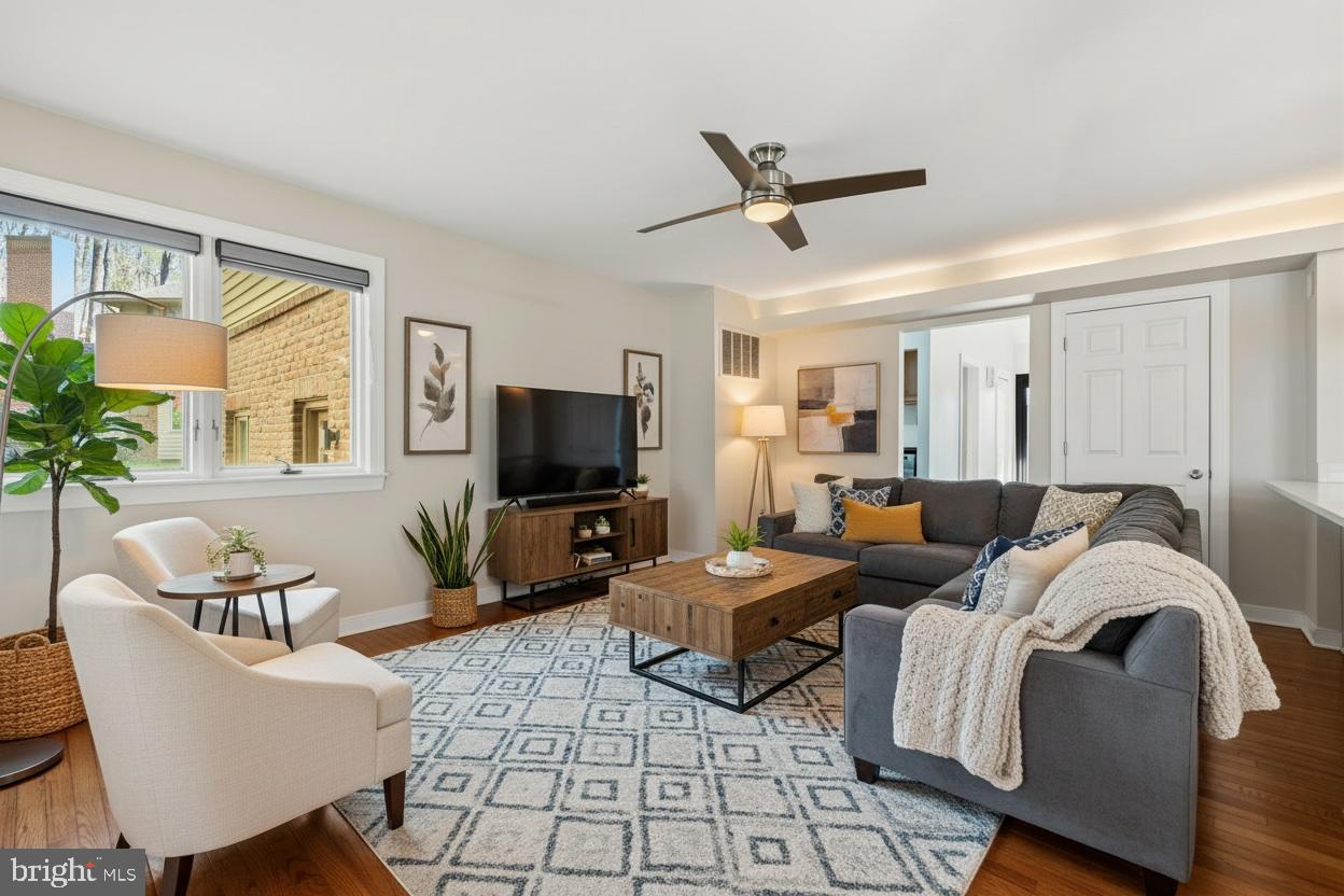 ASPEN - Residential