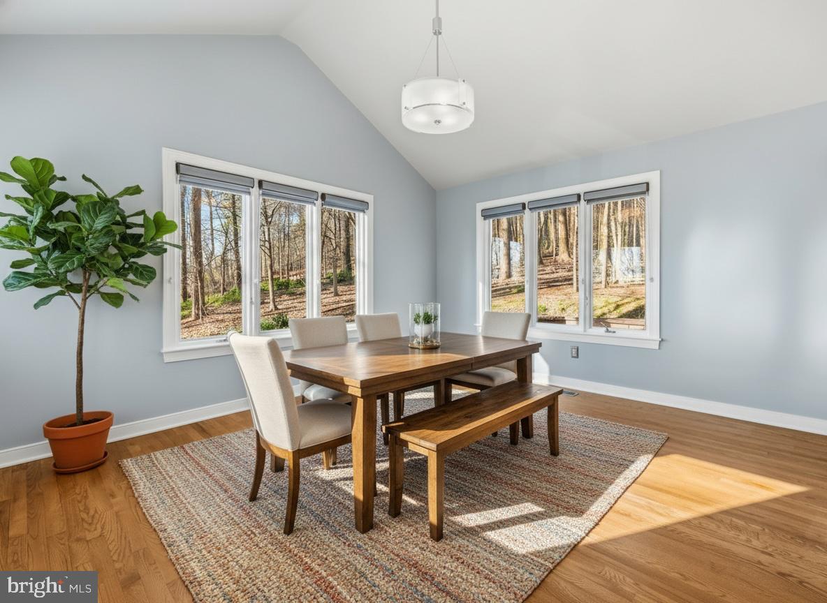 ASPEN - Residential