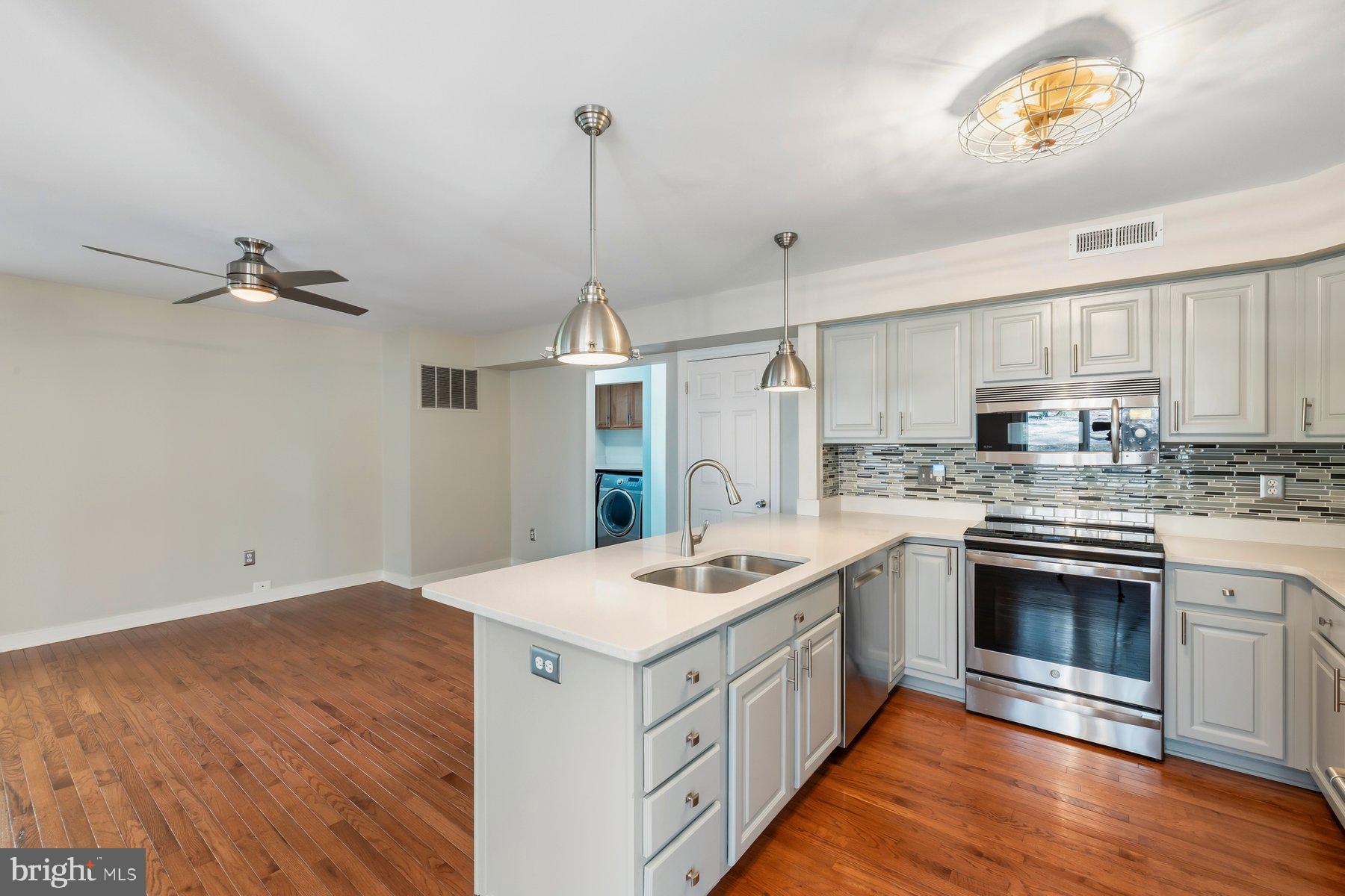 ASPEN - Residential
