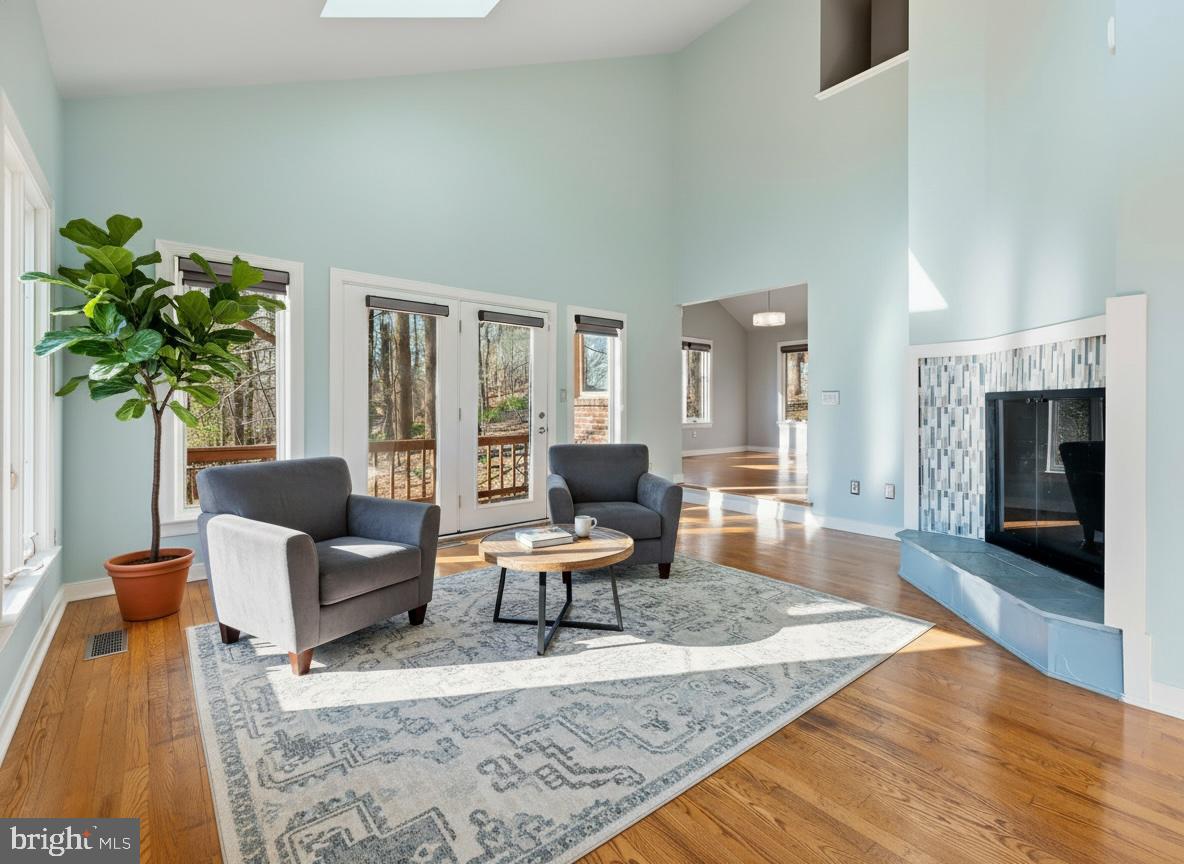 ASPEN - Residential