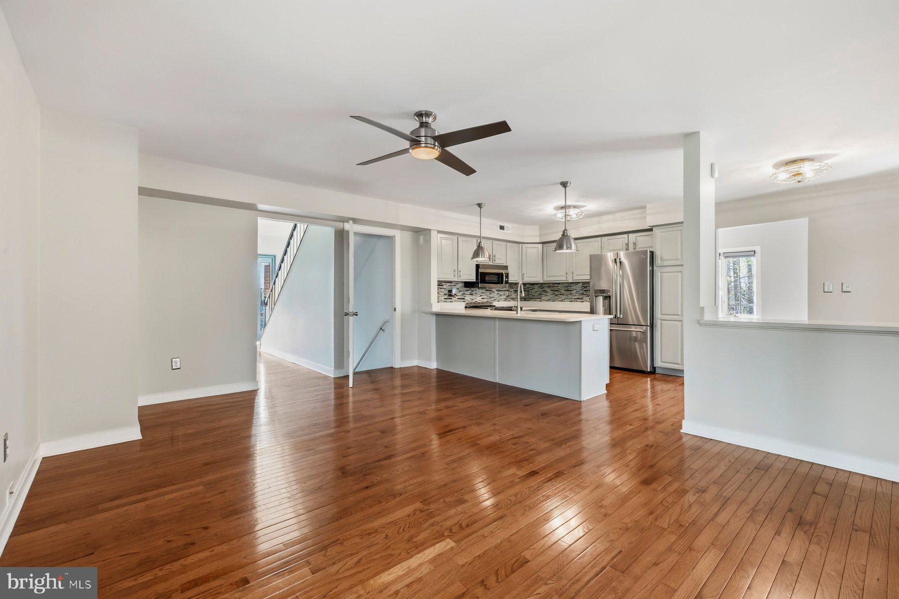 ASPEN - Residential