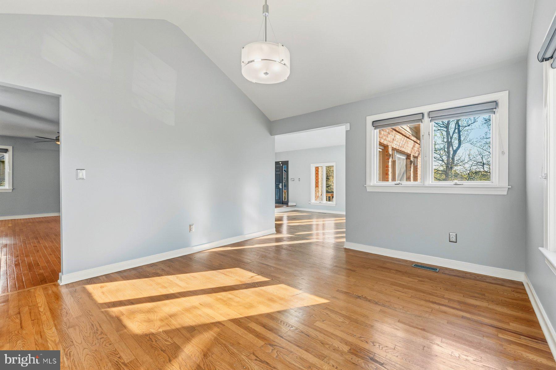 ASPEN - Residential