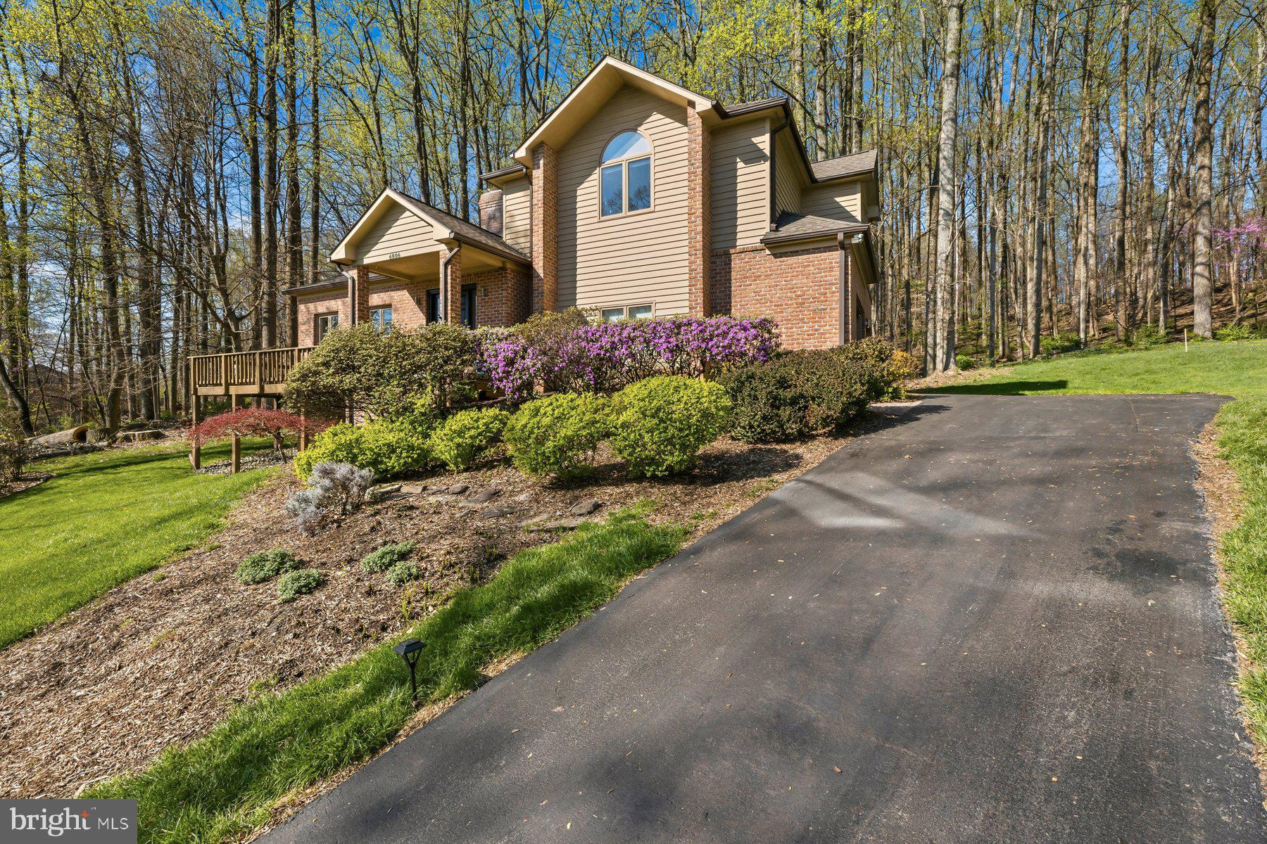 ASPEN - Residential