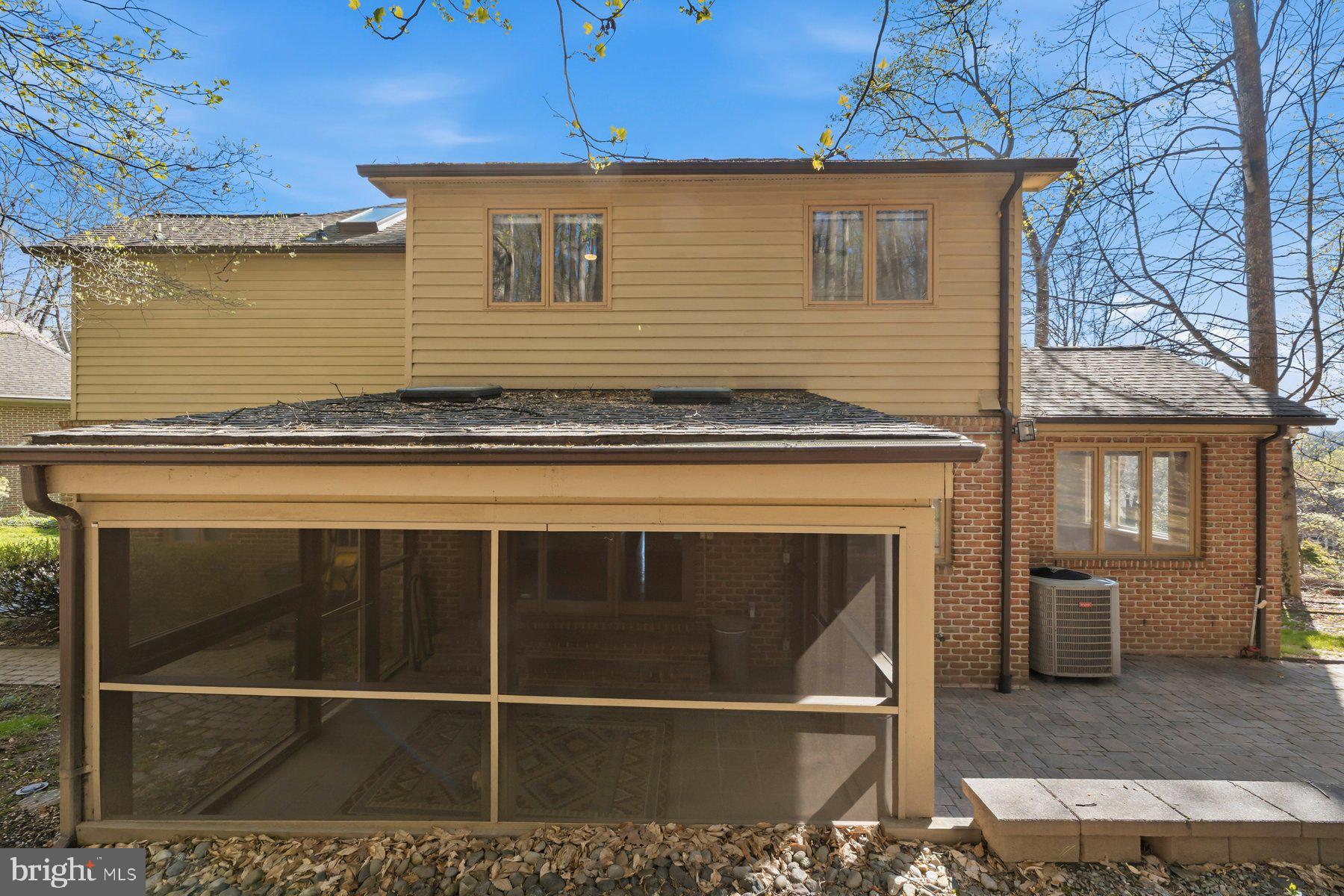 ASPEN - Residential