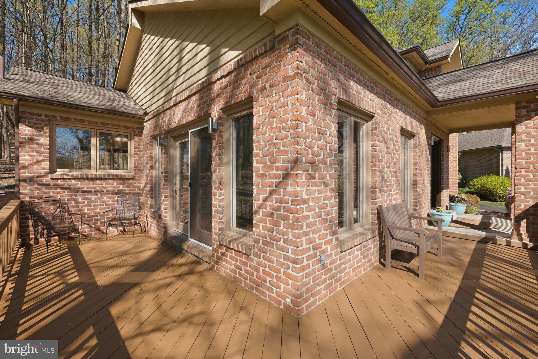 ASPEN - Residential