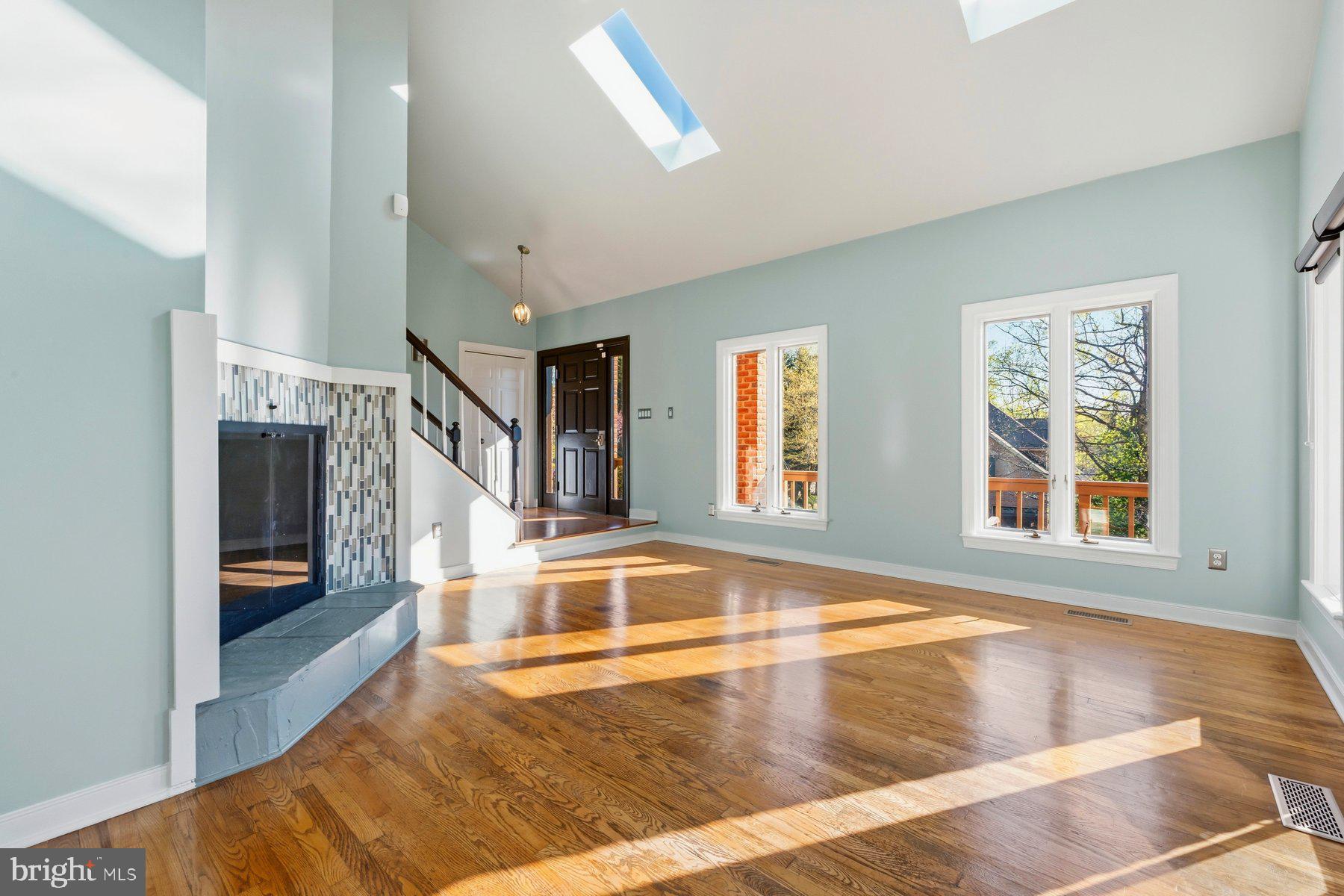 ASPEN - Residential