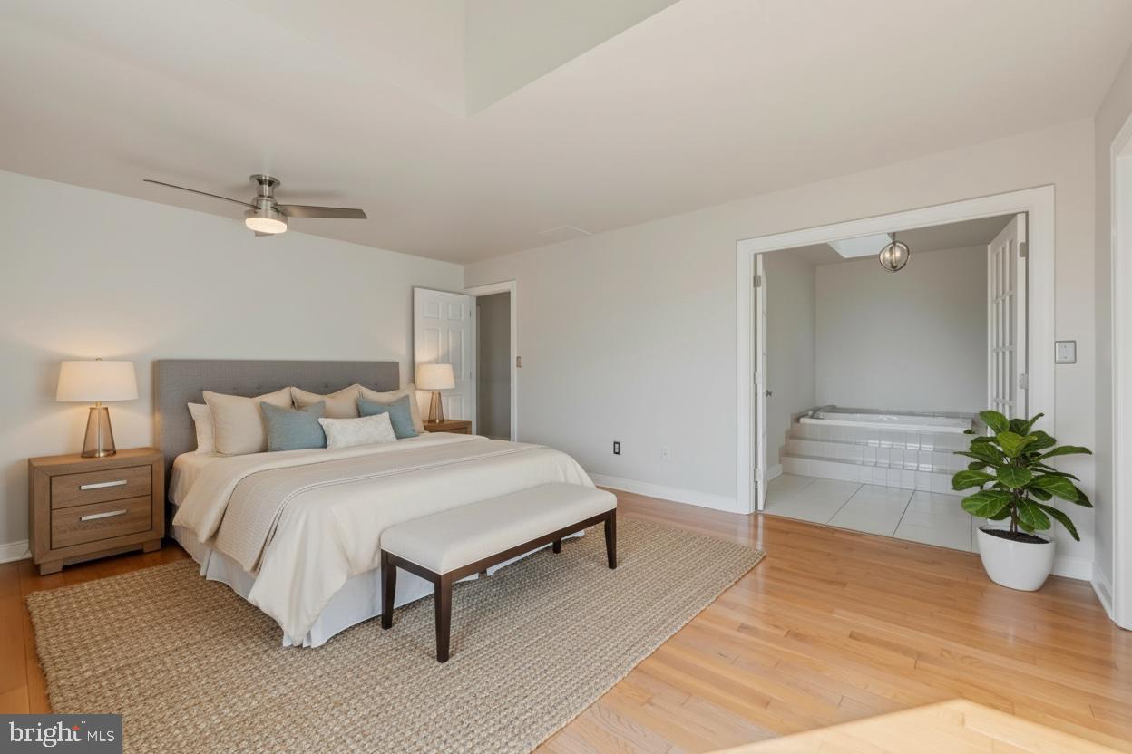 ASPEN - Residential