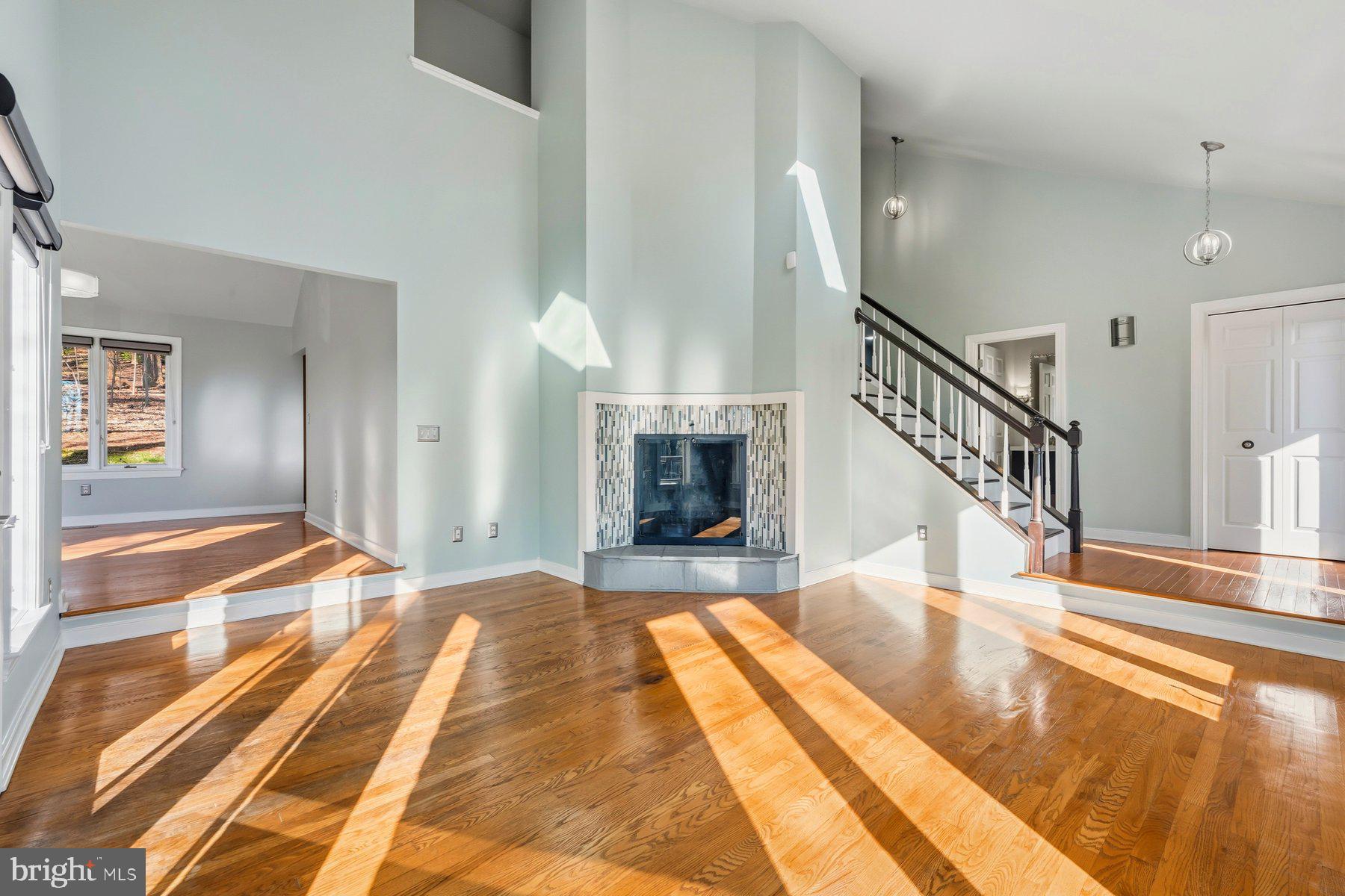 ASPEN - Residential