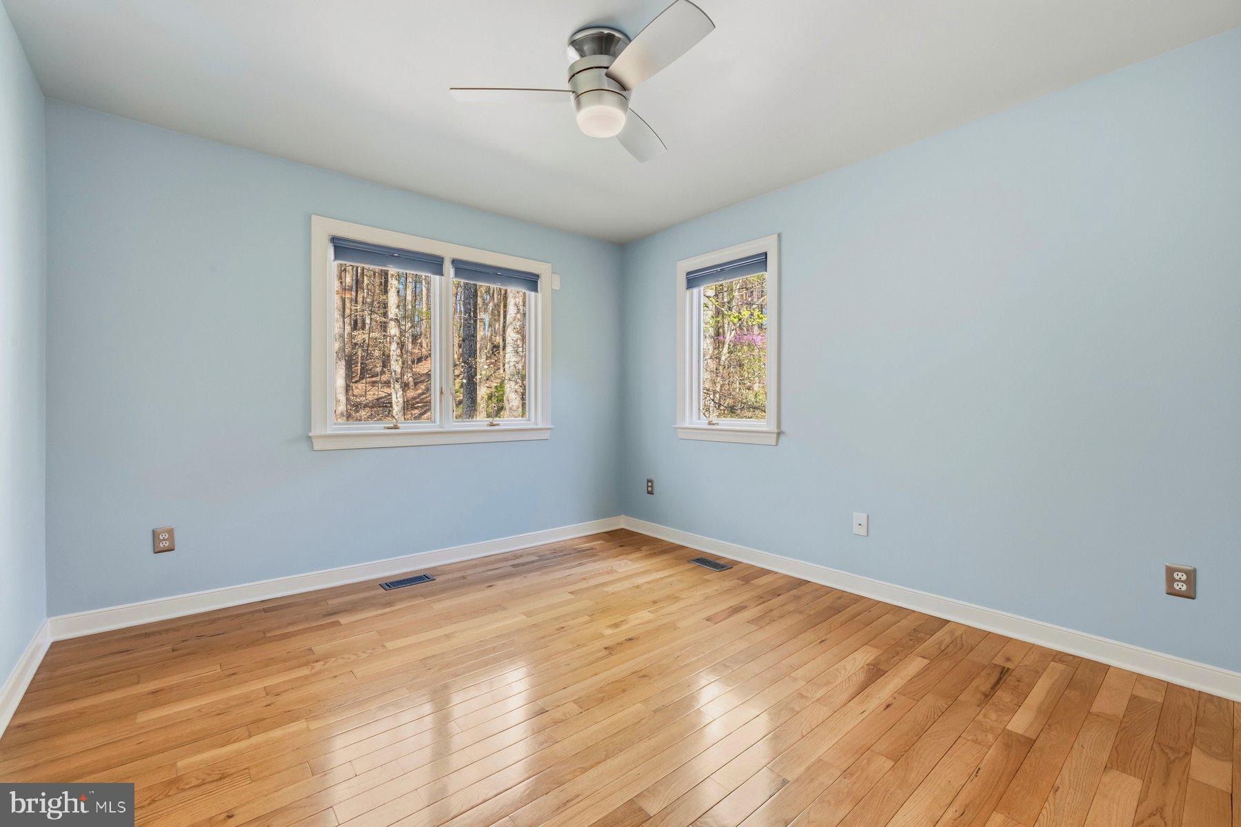 ASPEN - Residential