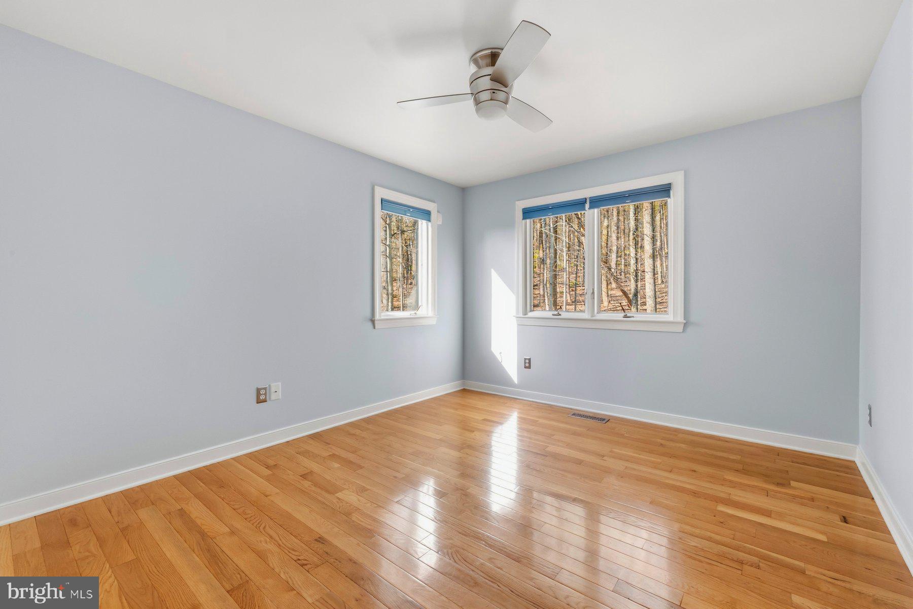 ASPEN - Residential