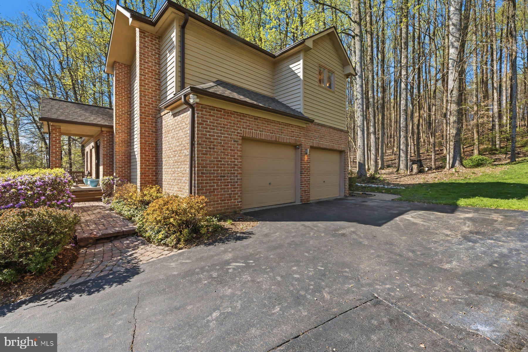 ASPEN - Residential