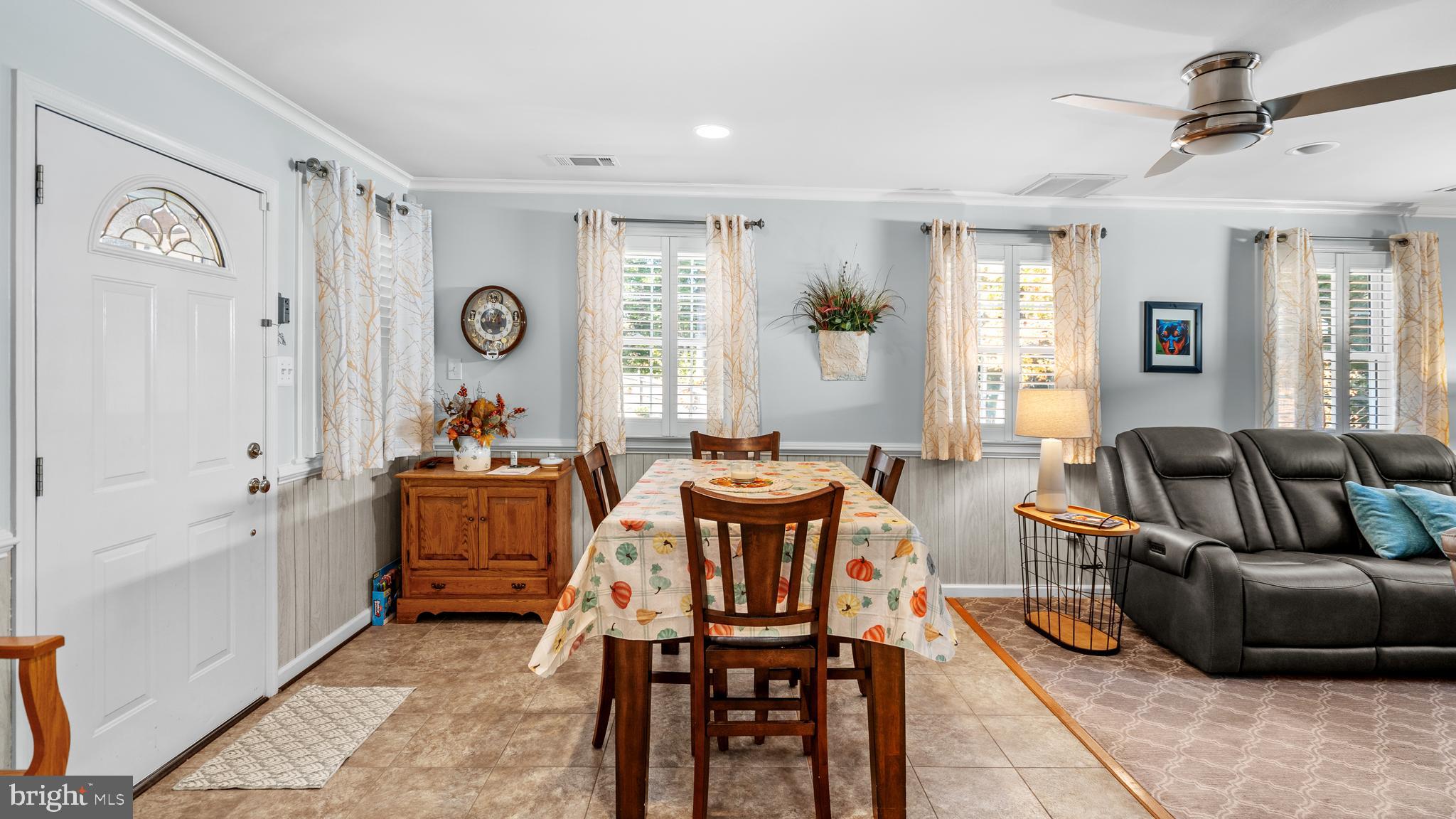 ROLLINGWOOD VILLAGE - Residential
