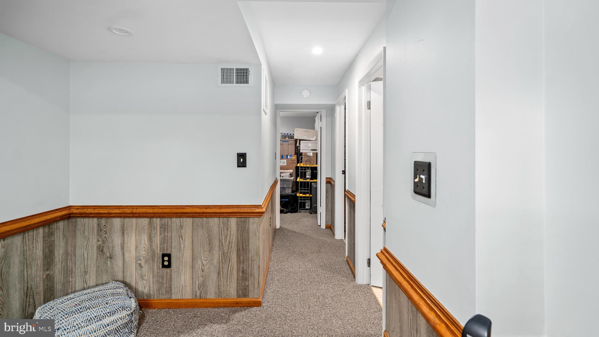 ROLLINGWOOD VILLAGE - Residential